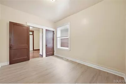 5480 Arlington Avenue, Saint Louis, MO 63120 - Photo 10