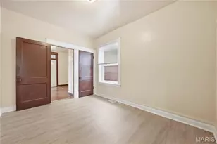 5480 Arlington Ave, Saint Louis, MO 63120 - Photo 10