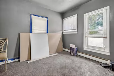 206 Glendale Street, Park Hills, MO 63601 - Photo 22