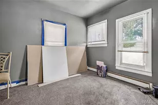 206 Glendale St, Park Hills, MO 63601 - Photo 22