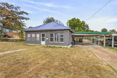 206 Glendale Street, Park Hills, MO 63601 - Photo 2