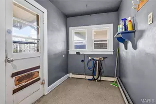 206 Glendale St, Park Hills, MO 63601 - Photo 18