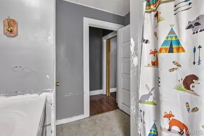 206 Glendale Street, Park Hills, MO 63601 - Photo 26