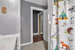 206 Glendale St, Park Hills, MO 63601 - Photo 26