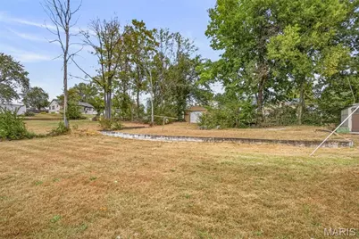 206 Glendale Street, Park Hills, MO 63601 - Photo 4
