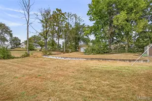 206 Glendale St, Park Hills, MO 63601 - Photo 4