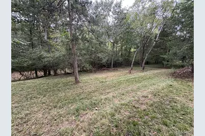 4625 Vixen Circle, Wildwood, MO 63069 - Photo 16