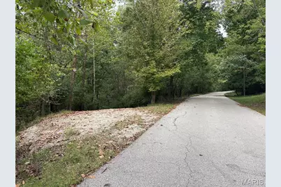 4625 Vixen Circle, Wildwood, MO 63069 - Photo 2