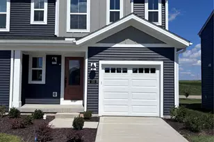 100 Mora Blvd, O'Fallon, MO 63368 - Photo 1
