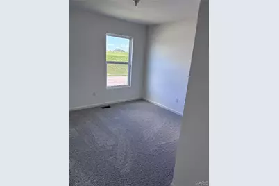 100 Mora Boulevard, O'Fallon, MO 63368 - Photo 10