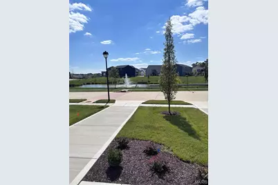 100 Mora Boulevard, O'Fallon, MO 63368 - Photo 2