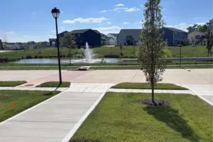 100 Mora Blvd, O'Fallon, MO 63368 - Photo 2