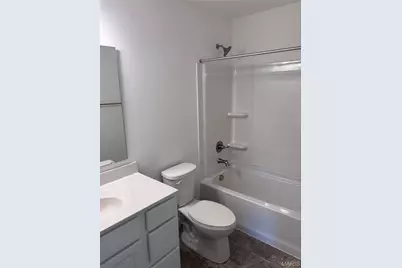 100 Mora Boulevard, O'Fallon, MO 63368 - Photo 12