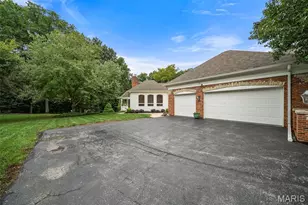 17712 Sugarberry Ct, Chesterfield, MO 63005 - Photo 98