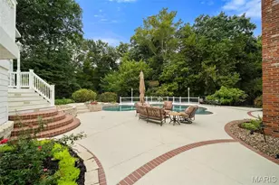 17712 Sugarberry Ct, Chesterfield, MO 63005 - Photo 82