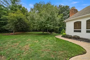 17712 Sugarberry Ct, Chesterfield, MO 63005 - Photo 90