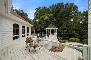 17712 Sugarberry Ct, Chesterfield, MO 63005 - Photo 78
