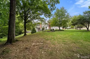 17712 Sugarberry Ct, Chesterfield, MO 63005 - Photo 92
