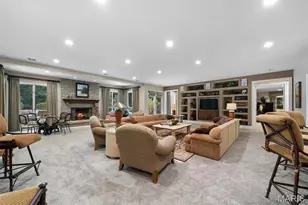 17712 Sugarberry Ct, Chesterfield, MO 63005 - Photo 52