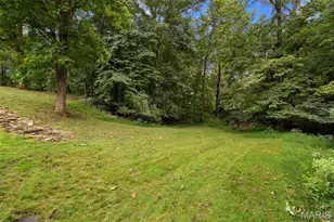 17712 Sugarberry Ct, Chesterfield, MO 63005 - Photo 94