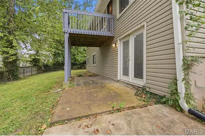 12258 Trailoaks Court, Black Jack, MO 63033 - Photo 22
