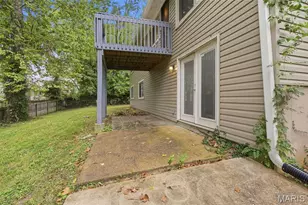 12258 Trailoaks Ct, Black Jack, MO 63033 - Photo 22