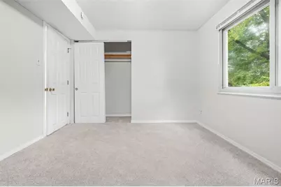 12258 Trailoaks Court, Black Jack, MO 63033 - Photo 14