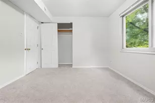 12258 Trailoaks Ct, Black Jack, MO 63033 - Photo 14