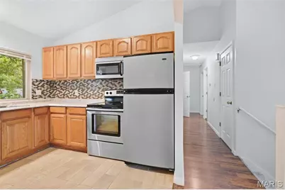 12258 Trailoaks Court, Black Jack, MO 63033 - Photo 8