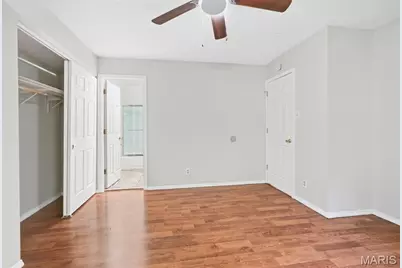 12258 Trailoaks Court, Black Jack, MO 63033 - Photo 12