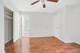 12258 Trailoaks Ct, Black Jack, MO 63033 - Photo 12