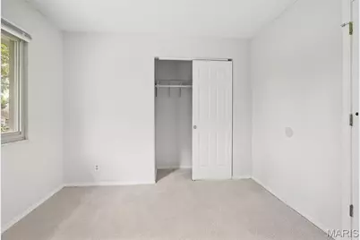 12258 Trailoaks Court, Black Jack, MO 63033 - Photo 10