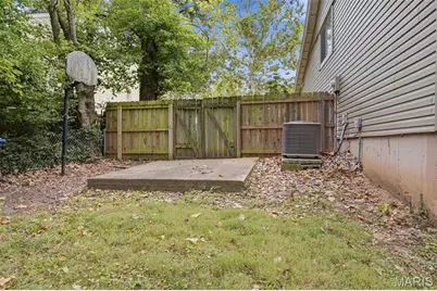 12258 Trailoaks Court, Black Jack, MO 63033 - Photo 24