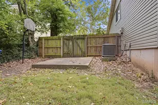 12258 Trailoaks Ct, Black Jack, MO 63033 - Photo 24
