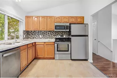 12258 Trailoaks Court, Black Jack, MO 63033 - Photo 6