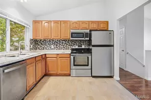12258 Trailoaks Ct, Black Jack, MO 63033 - Photo 6