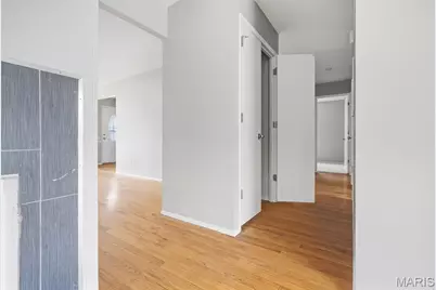 4347 Varano Drive, Saint Louis, MO 63033 - Photo 8