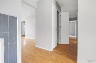 4347 Varano Dr, Saint Louis, MO 63033 - Photo 8