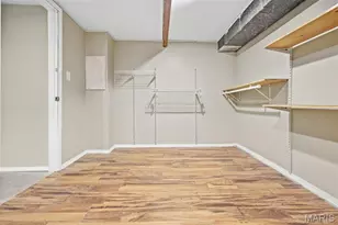 4347 Varano Dr, Saint Louis, MO 63033 - Photo 20