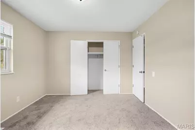 4347 Varano Drive, Saint Louis, MO 63033 - Photo 18
