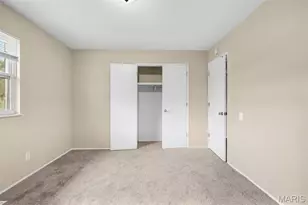 4347 Varano Dr, Saint Louis, MO 63033 - Photo 18