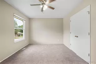 4347 Varano Dr, Saint Louis, MO 63033 - Photo 14