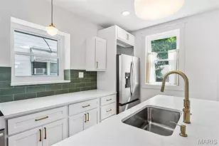 306 Union Rd, Saint Louis, MO 63123 - Photo 8