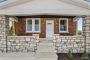 306 Union Rd, Saint Louis, MO 63123 - Photo 2