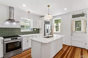 306 Union Rd, Saint Louis, MO 63123 - Photo 6
