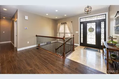 2811 Highland Woods Road, Imperial, MO 63052 - Photo 6