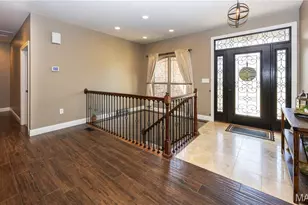 2811 Highland Woods Rd, Imperial, MO 63052 - Photo 6