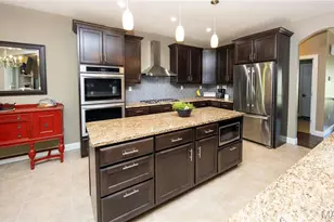 2811 Highland Woods Rd, Imperial, MO 63052 - Photo 14