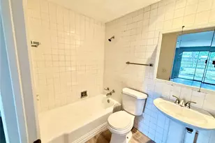2320 St Catherine St, Florissant, MO 63033 - Photo 22