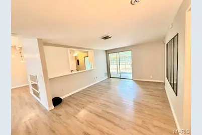 2320 Saint Catherine Street, Florissant, MO 63033 - Photo 20